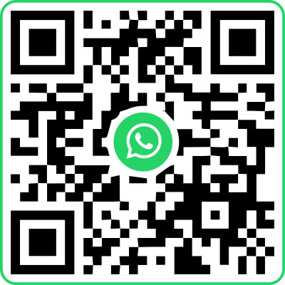 1772426039616464.jpg