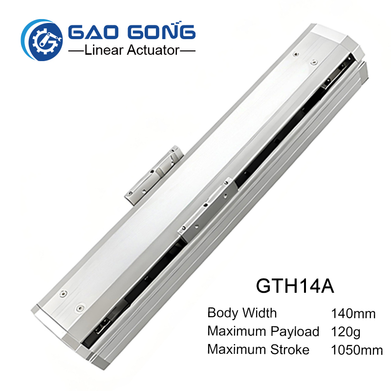 GTH14A
