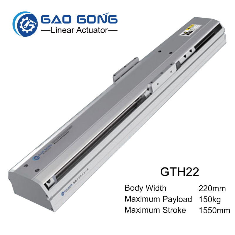 GTH22